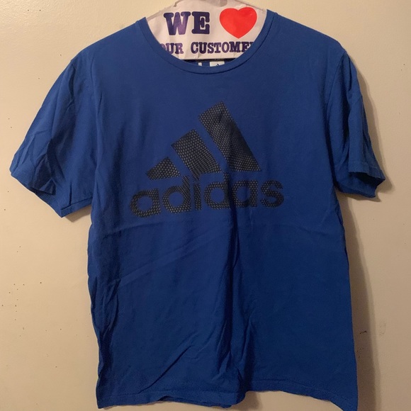 Tee shirt adidas 3xl Clearance